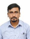 Souvik Kundu