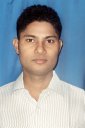 Ankit Kumar