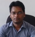 Ramesh Singh