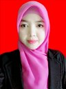 Febdwi Suryani