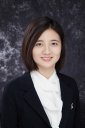 Fang Qiao