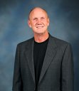 Kurt Stanberry
