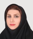 Maryam Naghibi