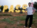 Mohamad Apip