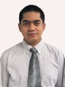 Teuku Muhammad Rasyif