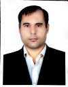 Sadegh Abbasian