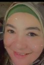 Maha Abubakr Feissal Rabie