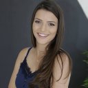 Natalia Bevilaqua