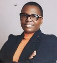 Bolanle Omotoke Olaleye
