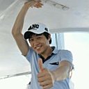 Changhun Chae