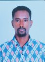 Kelil Ali Ebrahim