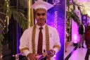 Syed Muhammad Hussain