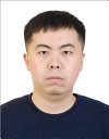 Xiangyu Zhang Picture