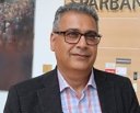 Kamran Rousta