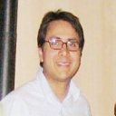 Vivek Tyagi