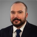 Andrew D Nordin