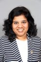 Jayshree Mishra