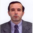 Emin Çiftçi