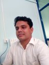 Apurva Kumar R Joshi