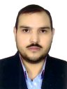 Abbas Khani