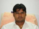 Arvind Kumar Mungray