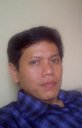 Fredy Kurniawan