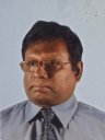 MJS Wijeyaratne Picture