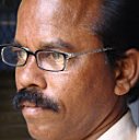 >Dinakaran S