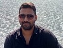 Abhishek Sharma