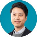 Philip Chow