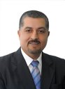 Salim Hamadi Picture