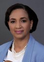 Nilza Justiz-Smith