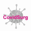 CovidSurg Collaborative