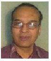 Vidya Prasad Shukla Picture