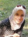 Zeinab Mohammed