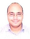 Mohamed Elrashidy