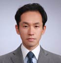 Teppei Suzuki