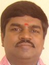 Mani Murali.R Picture