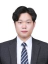 Dong Seok Kim