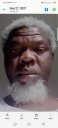 Ebenezer Olujimi Dada Picture