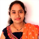 >Amruta Sarvajeet Dixit