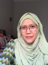 Nyayu Latifah Husni