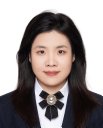 Xiaotong Liu Picture