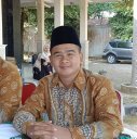 Muhammad Asrofi