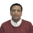 Tesfay Gebremariam Tesfahannes (Phd)