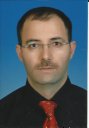 N. Uzun