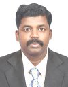 M Saminathan