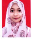 Masyitah Wahab Picture