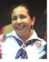 Myrna Delfina López Noriega Picture