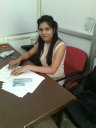 Sonika Singh Picture